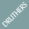 Druthers Coffee