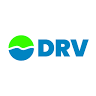 DRV