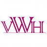 Valerie Holmes Waddell, DDS, PA