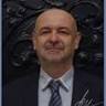 Dr. Vangyel Tibor Ügyvéd
