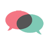 Child and Adolescent Psychiatrist - Dr van Zwanenberg
