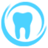 Dr. Veejay Deshpandey Dental Clinic