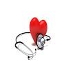 Dokter Veerle Decuypere Cardioloog