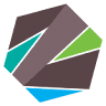 Drvene terase