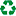 Dr Verde