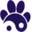 Paws For Holistic Pet Care