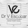 Dr. Victor Escobar Oral Maxillofacial Surgery & Dental Implant Center