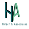 Hirsch & Associates