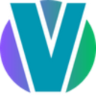 Dr. Victoria B. Roman MHS