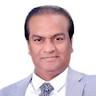 Dr Vijay Anand Reddy - Best Oncologist in Hyderabad, Best Cancer Specialist in Hyderabad - Apollo Hospitals