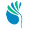 Dr. Vinicius Paníco - Urologia e Cirurgia Robótica
