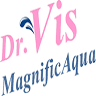 Dr. Vis MagnificAqua Ásványvíz üzem