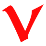 DR.VITHAL’ s ACUPRESSURE CENTRE (Best Accupressure Centre & Unit of Dr.Vithal’s )