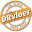 DRvloer