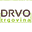 Drvo Trgovina Rijeka (laminat, vrata, OSB, građa, decking)