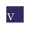 Timothy Vala D.D.S. and Scott Voiers D.D.S.
