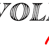Dr Volks.com Bob Mann Auto