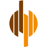 Drvoproizvod