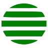 DrvoTrade Ltd.