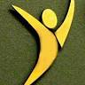 Advanced Chiropractic Centers