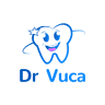 Dr. Vuca