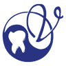Dr. Vulpescu