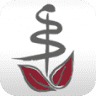 Dr. med. univ. Wiltrud Wachter