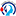 Dr.Wagh's Diabetes Speciality Center