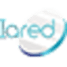 Clínica Dr Walter Iared