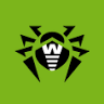 (株)Doctor Web Pacific