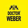 DOCTOR WEBER OTO BAKIM ÜRÜNLERİ A.Ş