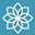 Richard S. Weiser DDS,
