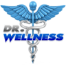 Dr. Wellness Spa