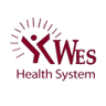 WES Health Center