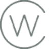 Dr. Christoph Westreicher
