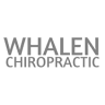Whalen Chiropractic