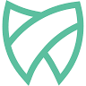 Anadental