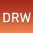 DRW HOME