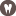 Wilfong Dental