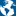 William H. Chen DMD & Associates