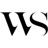 Dr. Willian Segalin - Cirurgia Plástica