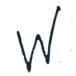 Wilson Orthodontics