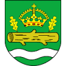 Parking bezpłatny