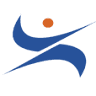 Bariatrix Florida - Paul B Wizman MD