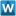 Kenneth J. Wolnik, DDS Inc.