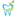 Fairfield Family Dentistry