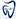 Dr. Marc S. Wright, DDS