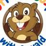 Children's Dental Care