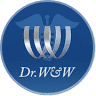Huachen Wei MD