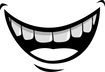 Dr Xuan Vinh Nguyen MD DMD